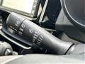 2013 Daihatsu Move
