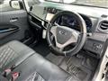 2013 Daihatsu Move