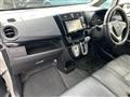 2013 Daihatsu Move