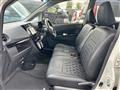 2013 Daihatsu Move