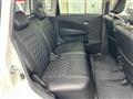 2013 Daihatsu Move