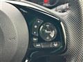 2021 Honda N-ONE