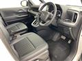 2025 Toyota Noah
