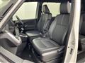 2025 Toyota Noah