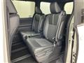 2025 Toyota Noah