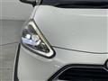 2018 Toyota Sienta