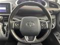 2018 Toyota Sienta