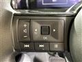 2023 Nissan Note