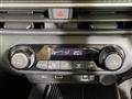 2023 Nissan Note