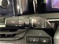 2023 Nissan Note