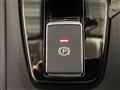 2023 Nissan Note