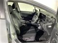 2023 Nissan Note
