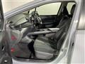2023 Nissan Note
