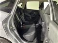 2023 Nissan Note