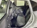 2023 Nissan Note