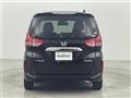2017 Honda Freed