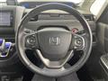 2017 Honda Freed