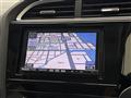 2016 Honda SHUTTLE HYBRID