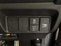 2016 Honda SHUTTLE HYBRID