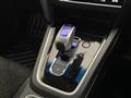 2016 Honda SHUTTLE HYBRID