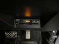 2016 Honda SHUTTLE HYBRID