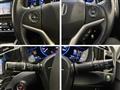 2016 Honda SHUTTLE HYBRID