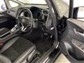 2016 Honda SHUTTLE HYBRID