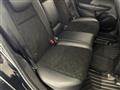 2016 Honda SHUTTLE HYBRID
