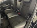 2016 Honda SHUTTLE HYBRID