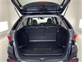 2016 Honda SHUTTLE HYBRID