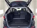 2016 Honda SHUTTLE HYBRID