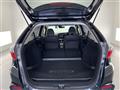 2016 Honda SHUTTLE HYBRID