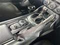 2017 Mazda Roadster