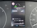 2020 Toyota Yaris
