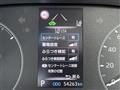 2020 Toyota Yaris