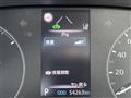 2020 Toyota Yaris
