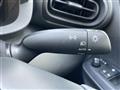 2020 Toyota Yaris