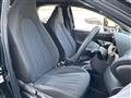 2020 Toyota Yaris