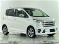 2013 Nissan DAYZ
