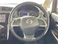 2013 Nissan DAYZ