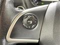 2013 Nissan DAYZ