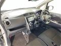 2013 Nissan DAYZ