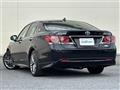 2016 Toyota Crown Hybrid
