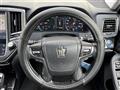 2016 Toyota Crown Hybrid
