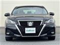 2016 Toyota Crown Hybrid