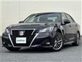 2016 Toyota Crown Hybrid
