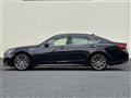 2016 Toyota Crown Hybrid