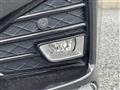 2016 Toyota Crown Hybrid