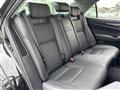 2016 Toyota Crown Hybrid