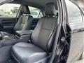 2016 Toyota Crown Hybrid
